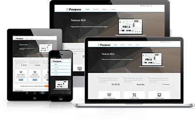 专业技术保障的在线免费试用