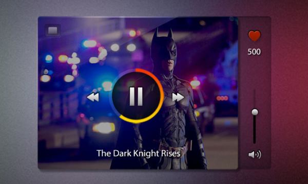 手机号轰炸机网页版